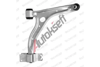 MONROE Rameno zav�en� kol MO L23A37, L23A37