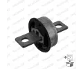 Uloen dicho mechanismu MONROE ‐ MO L23C02