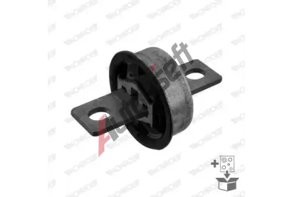 MONROE Uloen dicho mechanismu MO L23C02, L23C02