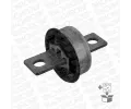 MONROE Uloen dicho mechanismu MO L23C02, L23C02