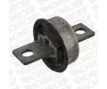 MONROE Uloen dicho mechanismu MO L23C02, L23C02