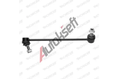 MONROE Tyč / vzpěra stabilizátoru MO L23E04, L23E04  MONROE Tyč / vzpěra stabilizátoru MO L23E04, L23E04