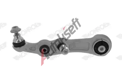 MONROE Rameno zavěšení kol MO L23J15, L23J15 MONROE Rameno zavěšení kol MO L23J15, L23J15