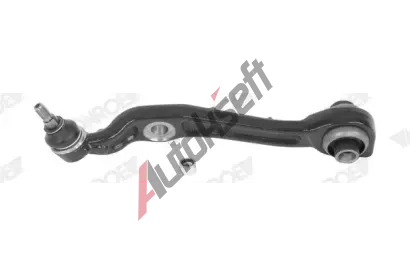 MONROE Rameno zaven kol MO L23J20, L23J20