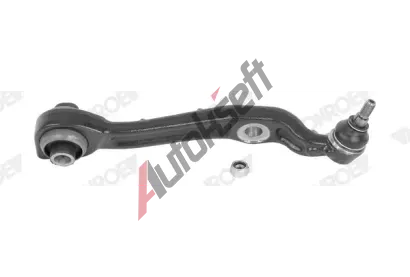 MONROE Rameno zav�en� kol MO L23J21, L23J21