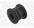 MONROE Loiskov pouzdro stabiliztoru ‐ MO L23L00