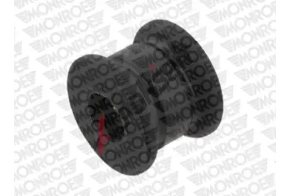 MONROE Loiskov pouzdro stabiliztoru MO L23L00, L23L00