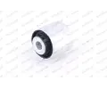 Uloen dicho mechanismu MONROE ‐ MO L23L09