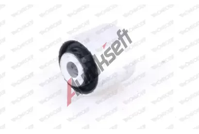 MONROE Uloen dicho mechanismu MO L23L09, L23L09