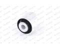 MONROE Uloen dicho mechanismu MO L23L09, L23L09