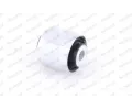 MONROE Uloen dicho mechanismu MO L23L09, L23L09