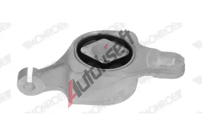 MONROE Uloen dicho mechanismu MO L23L14, L23L14