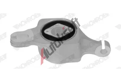 MONROE Uloen dicho mechanismu MO L23L15, L23L15