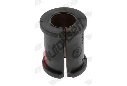 MONROE Držák příčného stabilizátoru MO L23L16, L23L16 MONROE Držák příčného stabilizátoru MO L23L16, L23L16