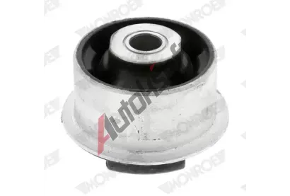 MONROE Uloen dicho mechanismu MO L23L18, L23L18