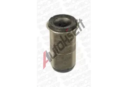 MONROE Pka ovldac pky na sloupku zen MO L24006, L24006