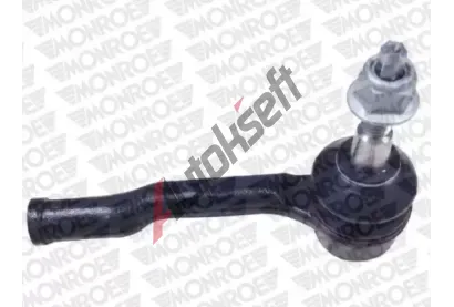 MONROE �ep ��zen� MO L24161, L24161