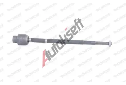 MONROE Axiln kloub pnho thla zen MO L24212, L24212