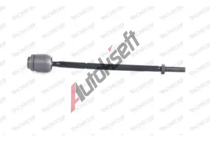 MONROE Axiln kloub pnho thla zen MO L24227, L24227