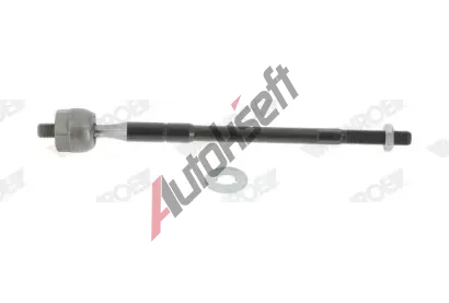 MONROE Axi�ln� kloub p���n�ho t�hla ��zen� MO L24229, L24229