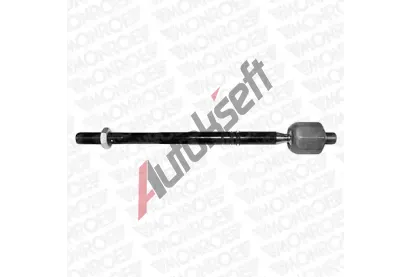 MONROE Axiln kloub pnho thla zen MO L24240, L24240