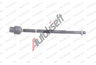 MONROE Axiln kloub pnho thla zen MO L24254, L24254