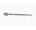 MONROE Axiln kloub pnho thla zen MO L24254, L24254