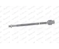 MONROE Axiln kloub pnho thla zen MO L24254, L24254