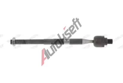 MONROE Axiln kloub pnho thla zen MO L24258, L24258