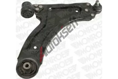 MONROE Rameno zav�en� kol MO L24539, L24539