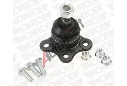 MONROE Čep ramene MO L24541, L24541 MONROE Čep ramene MO L24541, L24541