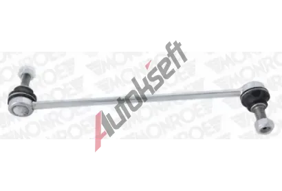 MONROE Ty / vzpra stabiliztoru MO L24610, L24610