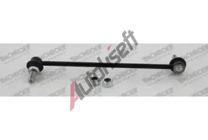 MONROE Tyč / vzpěra stabilizátoru MO L24617, L24617 MONROE Tyč / vzpěra stabilizátoru MO L24617, L24617