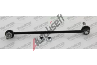 MONROE Tyč / vzpěra stabilizátoru MO L24618, L24618 MONROE Tyč / vzpěra stabilizátoru MO L24618, L24618