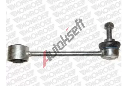 MONROE Ty / vzpra stabiliztoru MO L24619, L24619