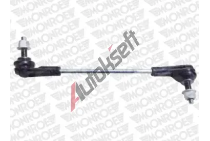 MONROE Ty / vzpra stabiliztoru MO L24621, L24621