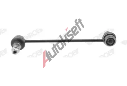 MONROE Ty� / vzp�ra stabiliz�toru MO L24627, L24627