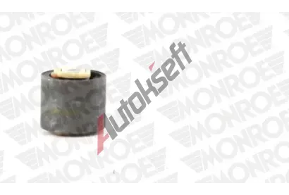 MONROE Uloen dicho mechanismu MO L24818, L24818