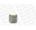 MONROE Uloen dicho mechanismu MO L24818, L24818