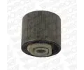MONROE Uloen dicho mechanismu MO L24818, L24818