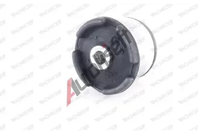 MONROE Ulo�en� ��dic�ho mechanismu MO L24832, L24832