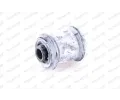 Uloen dicho mechanismu MONROE ‐ MO L24834