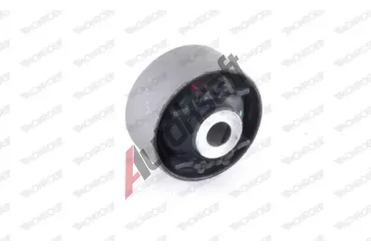 MONROE Uloen dicho mechanismu MO L24835, L24835
