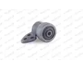 Uloen dicho mechanismu MONROE ‐ MO L24836
