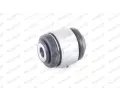 Uloen dicho mechanismu MONROE ‐ MO L24837