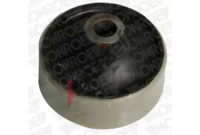 MONROE Uložení řídicího mechanismu MO L24845, L24845 MONROE Uložení řídicího mechanismu MO L24845, L24845