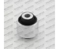 Uloen dicho mechanismu MONROE ‐ MO L24865