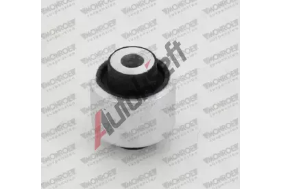 MONROE Uloen dicho mechanismu MO L24865, L24865