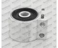 Uloen dicho mechanismu MONROE ‐ MO L24866