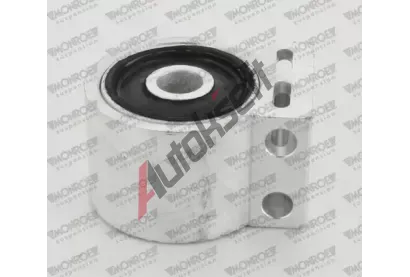 MONROE Uloen dicho mechanismu MO L24866, L24866